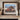 Americana Barn Serenity Fine Art Print / 10 x 8