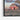 Americana Barn Serenity Framed Canvas (Black) / 24 x 18