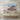 Americana Barn Serenity Canvas Wrap / 24 x 18