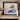 Sunset Serenity Fine Art Print / 30 x 20