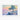 Sunset Serenity Fine Art Print / 48 x 32