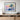 Sunset Serenity Fine Art Print / 48 x 32