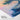 Sunset Serenity Fine Art Print / 48 x 32