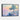 Sunset Serenity Framed Canvas (Black) / 48 x 32