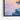 Sunset Serenity Framed Canvas (Black) / 48 x 32