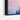 Sunset Serenity Framed Canvas (Black) / 48 x 32