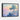 Sunset Serenity Framed Canvas (Black) / 40 x 30