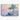 Sunset Serenity Canvas Wrap / 48 x 32