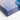 Sunset Serenity Canvas Wrap / 48 x 32