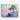 Sunset Serenity Canvas Wrap / 24 x 18