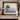Lone Serenity Fine Art Print / 48 x 32