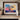 Sunset Serenity Tree Fine Art Print / 48 x 32