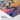 Sunset Serenity Tree Fine Art Print / 48 x 32