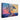 Sunset Serenity Tree Canvas Wrap / 30 x 20