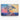 Sunset Serenity Tree Canvas Wrap / 30 x 20