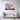 Sunset Serenity Tree Canvas Wrap / 30 x 20
