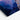Sunset Serenity Tree Canvas Wrap / 48 x 32