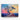 Sunset Serenity Tree Canvas Wrap / 24 x 18