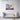 Sunset Serenity Tree Canvas Wrap / 24 x 18