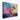 Sunset Serenity Tree Canvas Wrap / 32 x 24