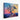 Sunset Serenity Tree Canvas Wrap / 10 x 8