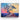 Sunset Serenity Tree Canvas Wrap / 10 x 8