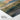 Radiant Desert Dawn Fine Art Print / 24 x 32