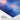 Canyon Dreamscape Fine Art Print / 20 x 30