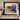 Cliffside Serenity Fine Art Print / 48 x 32