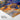 Cliffside Serenity Fine Art Print / 48 x 32