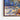 Mystical Canyon Tree Framed Canvas (Walnut) / 48 x 32