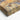 Patriotic Barnscape Canvas Wrap / 10 x 8