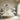 Patriotic Barnscape Canvas Wrap / 20 x 16