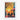 Parisian Sunset Fine Art Print / 32 x 48