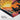 Parisian Sunset Fine Art Print / 32 x 48