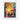 Parisian Sunset Fine Art Print / 24 x 32