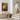 Parisian Sunset Canvas Wrap / 20 x 30