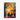 Parisian Sunset Canvas Wrap / 24 x 32