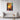 Parisian Sunset Canvas Wrap / 24 x 32