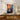 Cafe Love Vibes Fine Art Print / 32 x 48