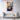 Cafe Love Vibes Canvas Wrap / 32 x 48
