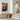 Cafe Love Vibes Canvas Wrap / 32 x 48