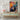 Cafe Love Vibes Canvas Wrap / 24 x 32