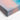 Twilight Cafe Romance Canvas Wrap / 24 x 32