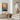 Parisian Autumn Dreams Canvas Wrap / 32 x 48