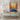 Parisian Autumn Dreams Canvas Wrap / 24 x 32