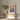Parisian Sunset Collage Fine Art Print / 32 x 48