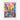 Parisian Sunset Collage Fine Art Print / 24 x 32