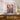 Parisian Sunset Collage Fine Art Print / 24 x 32