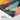 Tropical Sunset Reflections Fine Art Print / 32 x 48
